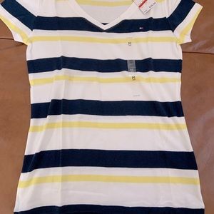 Tommy Hilfiger Tee